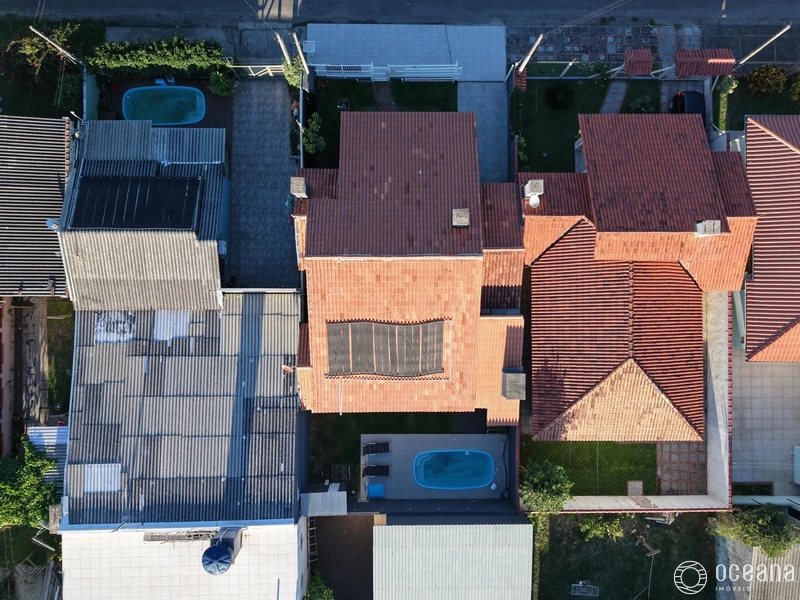 CASA EM CAPÃO DA CANOA NO BAIRRO JARDIM BEIRA MAR!: 26ª foto da galeria de imagens do imóvel