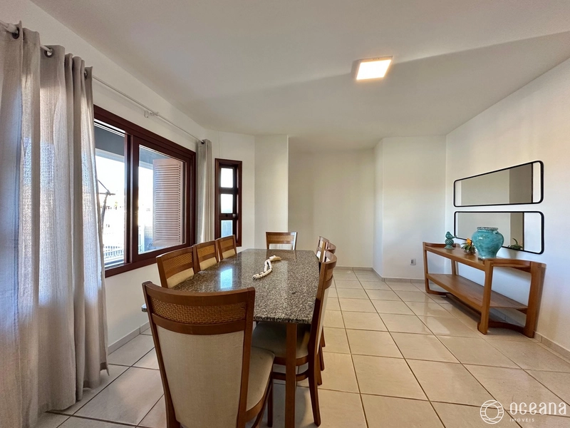 CASA EM CAPÃO DA CANOA NO BAIRRO JARDIM BEIRA MAR!: 11ª foto da galeria de imagens do imóvel