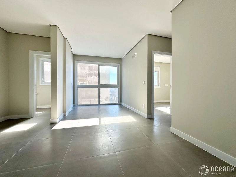 APARTAMENTO À VENDA EM CAPÃO DA CANOA!