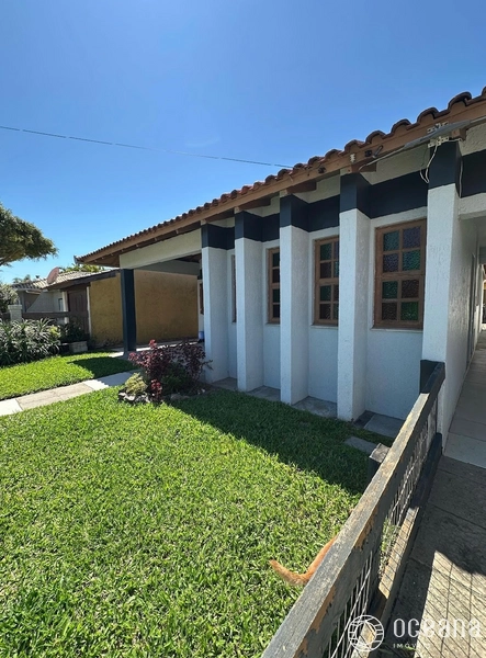 EXCELENTE OPORTUNIDADE, CASA COM 03 DORMITÓRIOS + ANEXO NOS FUNDOS!: 2ª foto da galeria de imagens do imóvel