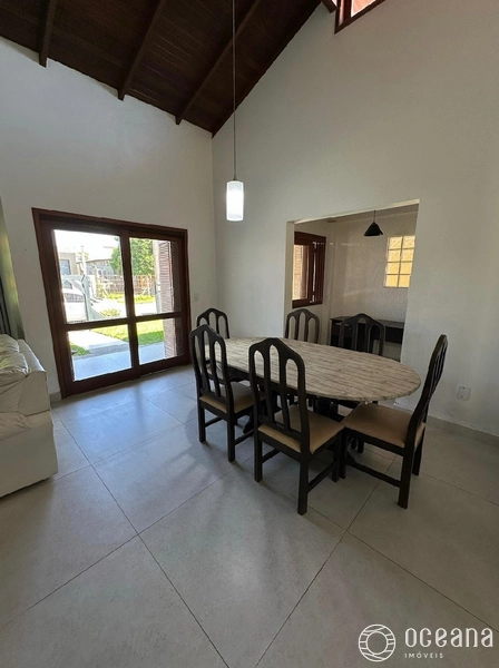 EXCELENTE OPORTUNIDADE, CASA COM 03 DORMITÓRIOS + ANEXO NOS FUNDOS!: 8ª foto da galeria de imagens do imóvel