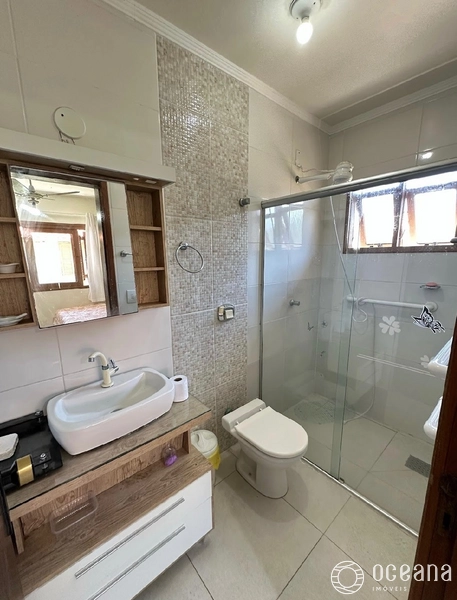 EXCELENTE OPORTUNIDADE, CASA COM 03 DORMITÓRIOS + ANEXO NOS FUNDOS!: 11ª foto da galeria de imagens do imóvel