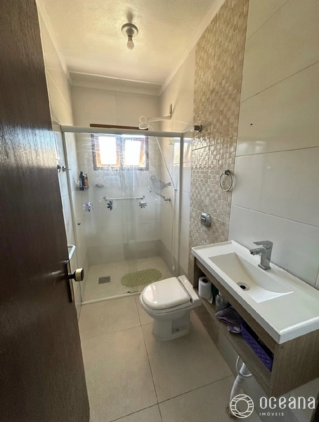 EXCELENTE OPORTUNIDADE, CASA COM 03 DORMITÓRIOS + ANEXO NOS FUNDOS!: 14ª foto da galeria de imagens do imóvel