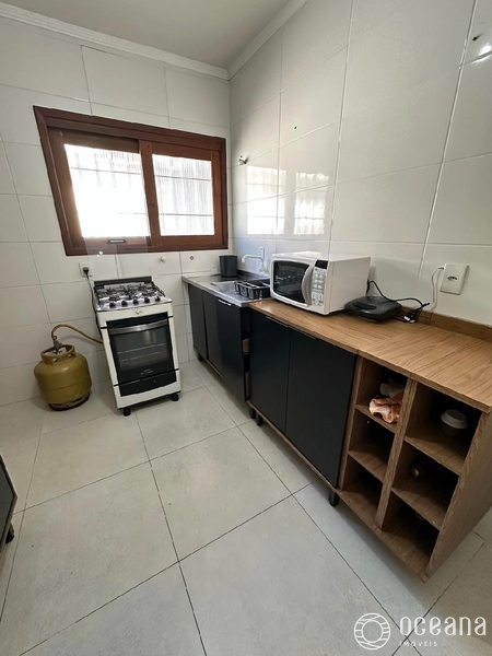 EXCELENTE OPORTUNIDADE, CASA COM 03 DORMITÓRIOS + ANEXO NOS FUNDOS!: 6ª foto da galeria de imagens do imóvel