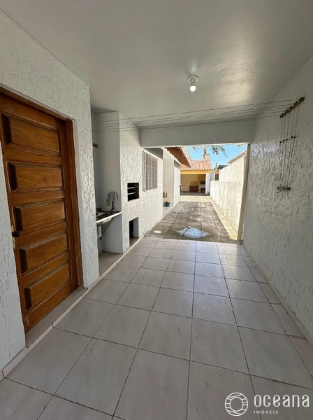 EXCELENTE OPORTUNIDADE, CASA COM 03 DORMITÓRIOS + ANEXO NOS FUNDOS!: 15ª foto da galeria de imagens do imóvel