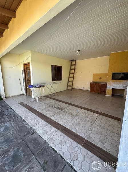 EXCELENTE OPORTUNIDADE, CASA COM 03 DORMITÓRIOS + ANEXO NOS FUNDOS!: 17ª foto da galeria de imagens do imóvel