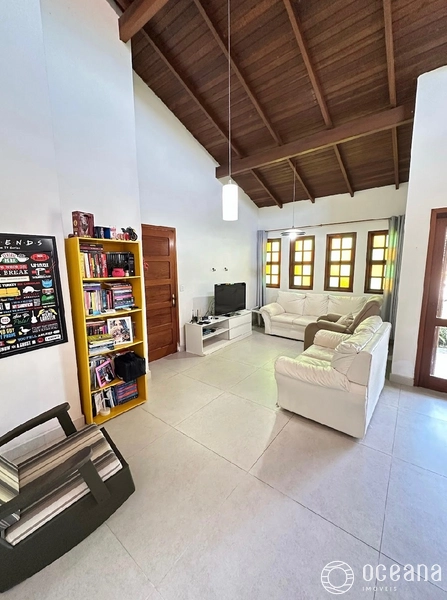 EXCELENTE OPORTUNIDADE, CASA COM 03 DORMITÓRIOS + ANEXO NOS FUNDOS!: 3ª foto da galeria de imagens do imóvel