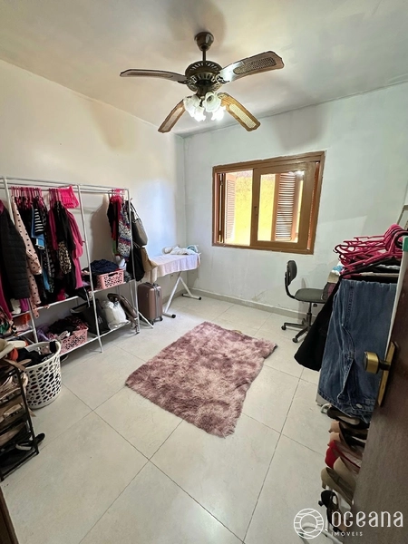 EXCELENTE OPORTUNIDADE, CASA COM 03 DORMITÓRIOS + ANEXO NOS FUNDOS!: 18ª foto da galeria de imagens do imóvel