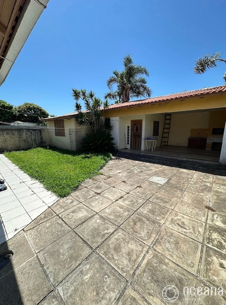 EXCELENTE OPORTUNIDADE, CASA COM 03 DORMITÓRIOS + ANEXO NOS FUNDOS!: 16ª foto da galeria de imagens do imóvel