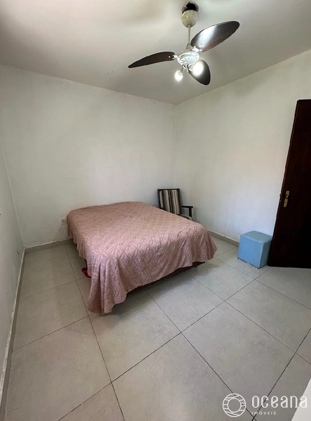 EXCELENTE OPORTUNIDADE, CASA COM 03 DORMITÓRIOS + ANEXO NOS FUNDOS!: 10ª foto da galeria de imagens do imóvel