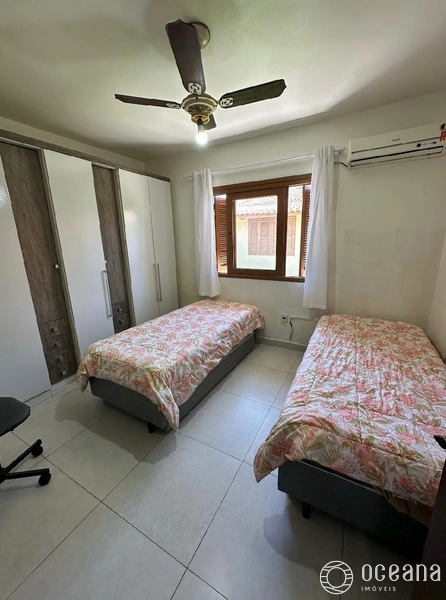 EXCELENTE OPORTUNIDADE, CASA COM 03 DORMITÓRIOS + ANEXO NOS FUNDOS!: 12ª foto da galeria de imagens do imóvel