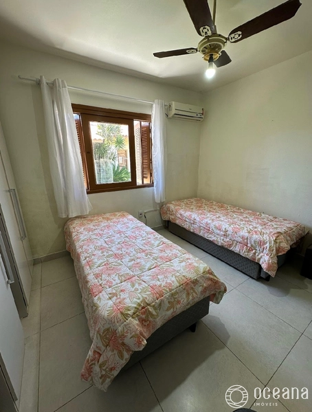 EXCELENTE OPORTUNIDADE, CASA COM 03 DORMITÓRIOS + ANEXO NOS FUNDOS!: 13ª foto da galeria de imagens do imóvel
