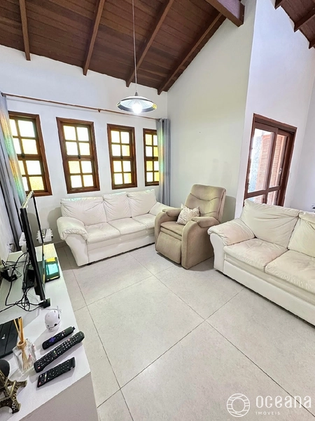 EXCELENTE OPORTUNIDADE, CASA COM 03 DORMITÓRIOS + ANEXO NOS FUNDOS!: 4ª foto da galeria de imagens do imóvel