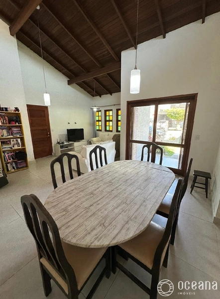 EXCELENTE OPORTUNIDADE, CASA COM 03 DORMITÓRIOS + ANEXO NOS FUNDOS!: 7ª foto da galeria de imagens do imóvel