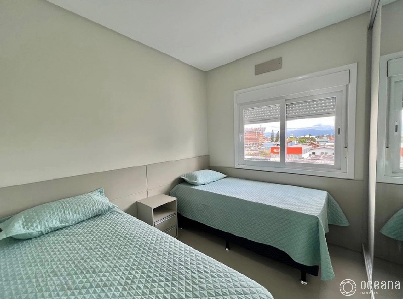 APARTAMENTO DE 02 DORMITÓRIOS COM CHURRASQUEIRA E POSIÇÃO SOLAR OESTE!: 12ª foto da galeria de imagens do imóvel