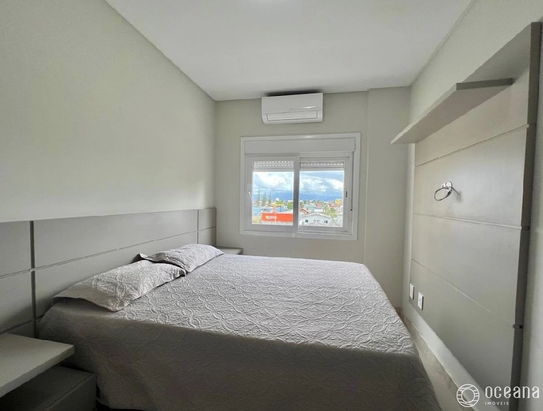 APARTAMENTO DE 02 DORMITÓRIOS COM CHURRASQUEIRA E POSIÇÃO SOLAR OESTE!: 9ª foto da galeria de imagens do imóvel