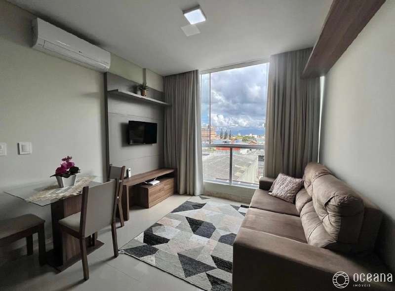 APARTAMENTO DE 02 DORMITÓRIOS COM CHURRASQUEIRA E POSIÇÃO SOLAR OESTE!: 4ª foto da galeria de imagens do imóvel