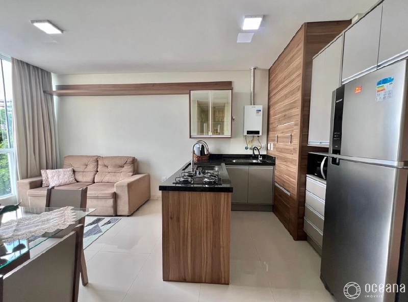 APARTAMENTO DE 02 DORMITÓRIOS COM CHURRASQUEIRA E POSIÇÃO SOLAR OESTE!: 7ª foto da galeria de imagens do imóvel