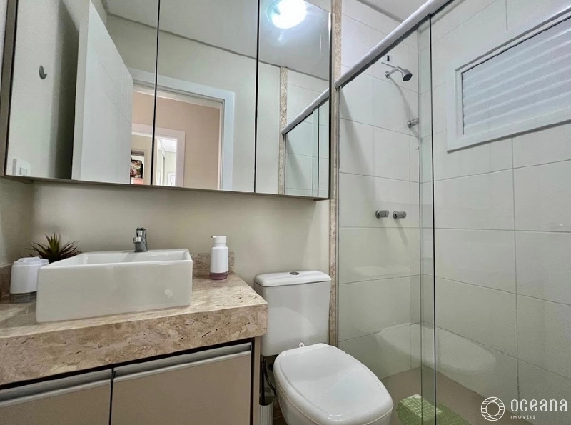 APARTAMENTO DE 02 DORMITÓRIOS COM CHURRASQUEIRA E POSIÇÃO SOLAR OESTE!: 10ª foto da galeria de imagens do imóvel