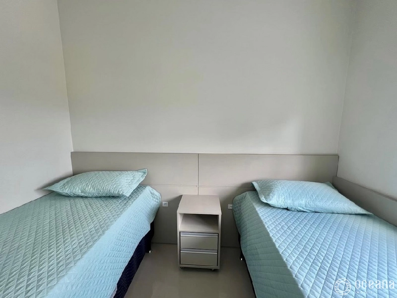 APARTAMENTO DE 02 DORMITÓRIOS COM CHURRASQUEIRA E POSIÇÃO SOLAR OESTE!: 11ª foto da galeria de imagens do imóvel