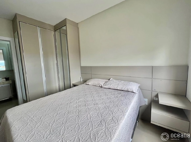 APARTAMENTO DE 02 DORMITÓRIOS COM CHURRASQUEIRA E POSIÇÃO SOLAR OESTE!: 8ª foto da galeria de imagens do imóvel