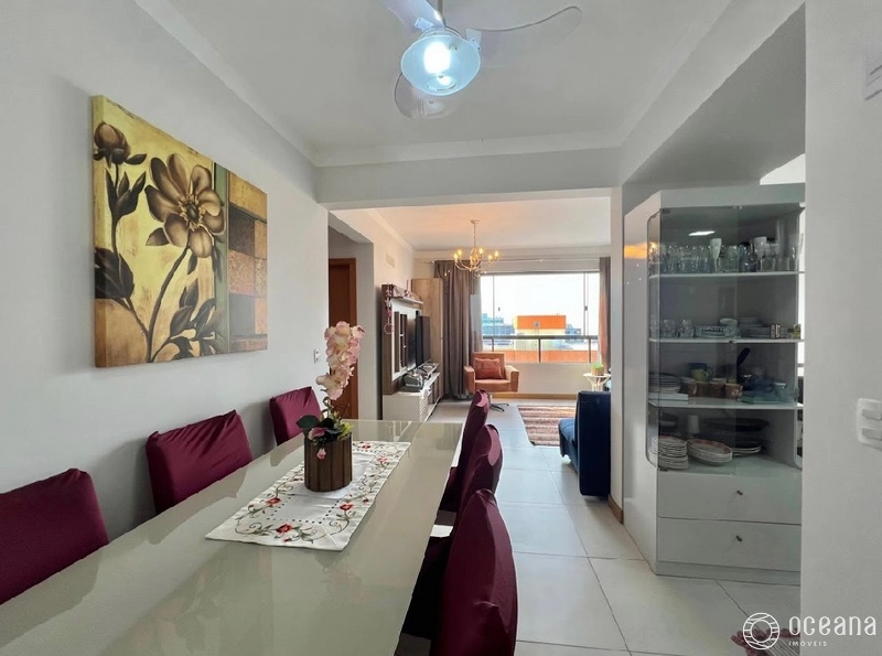 APARTAMENTO DE 02 DORMITÓRIOS, POSIÇÃO LESTE/NORTE COM CHURRASQUEIRA!: 6ª foto da galeria de imagens do imóvel