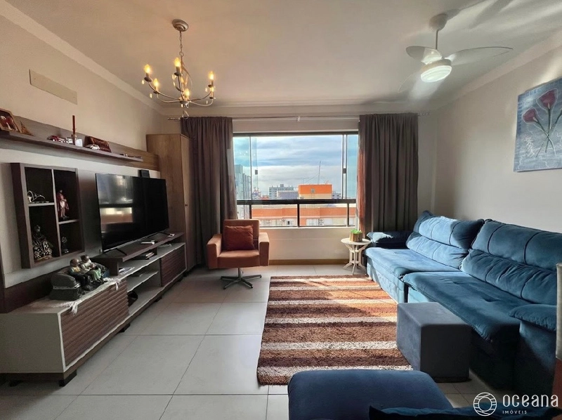 APARTAMENTO DE 02 DORMITÓRIOS, POSIÇÃO LESTE/NORTE COM CHURRASQUEIRA!: 2ª foto da galeria de imagens do imóvel