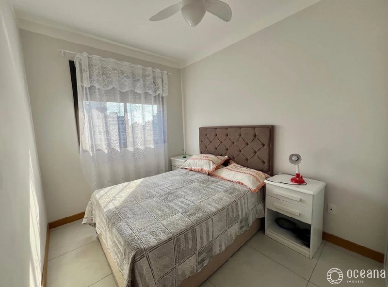 APARTAMENTO DE 02 DORMITÓRIOS, POSIÇÃO LESTE/NORTE COM CHURRASQUEIRA!: 10ª foto da galeria de imagens do imóvel