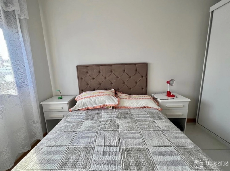 APARTAMENTO DE 02 DORMITÓRIOS, POSIÇÃO LESTE/NORTE COM CHURRASQUEIRA!: 11ª foto da galeria de imagens do imóvel