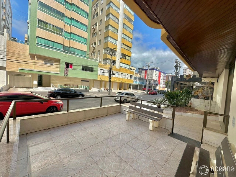 Apartamento 3 dormitórios com dependencia: 3ª foto da galeria de imagens do imóvel