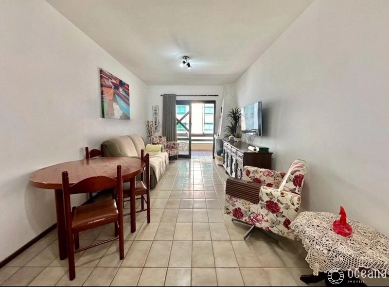 Apartamento 3 dormitórios com dependencia: 7ª foto da galeria de imagens do imóvel