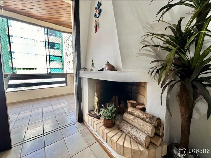 Apartamento 3 dormitórios com dependencia: 6ª foto da galeria de imagens do imóvel