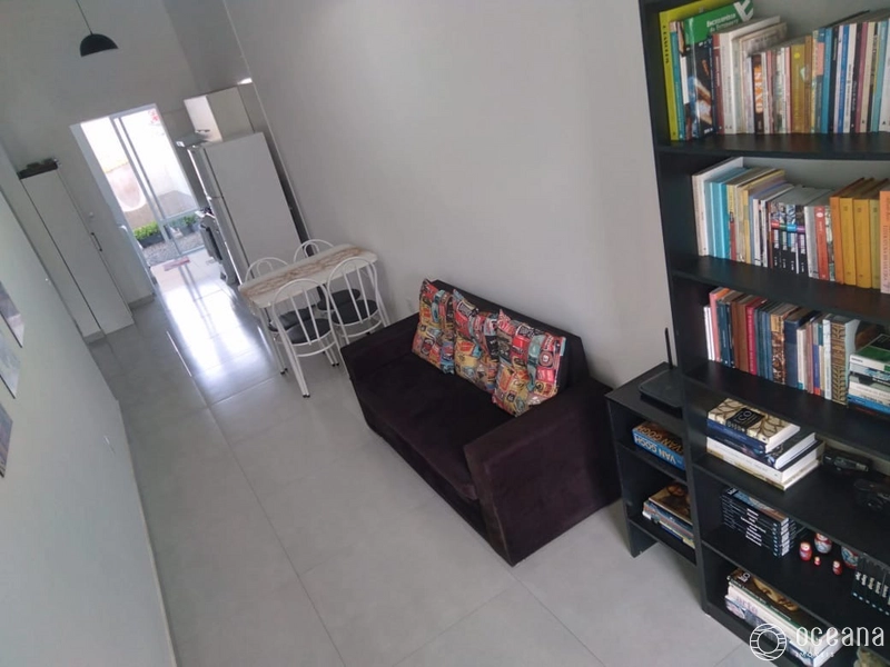 OPORTUNIDADE NO BAIRRO ARCO ÍRIS!: 3ª foto da galeria de imagens do imóvel