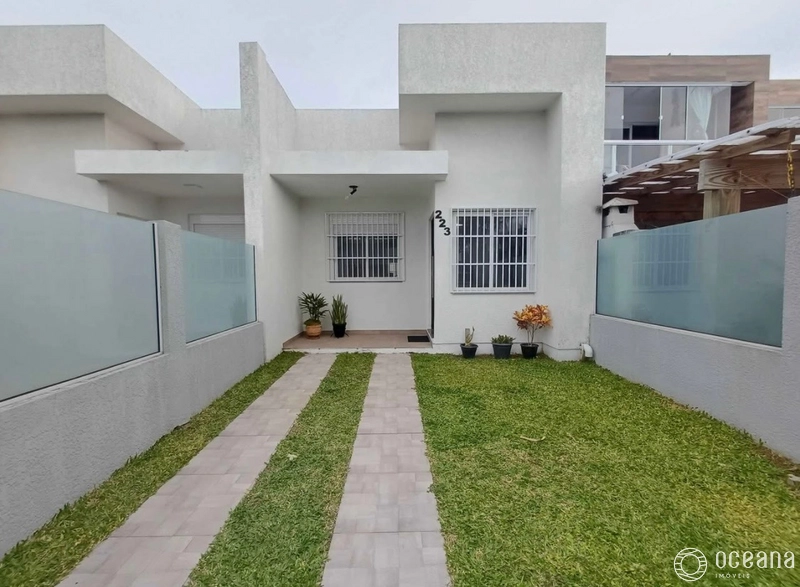 OPORTUNIDADE NO BAIRRO ARCO ÍRIS!