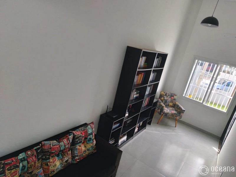 OPORTUNIDADE NO BAIRRO ARCO ÍRIS!: 4ª foto da galeria de imagens do imóvel
