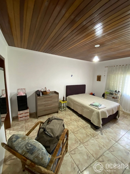 Casa em Capão da Canoa, apenas uma quadra do Mar.: 18ª foto da galeria de imagens do imóvel