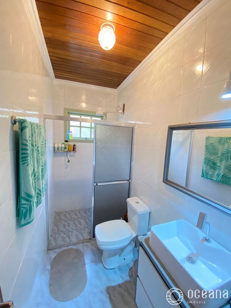 Casa em Capão da Canoa, apenas uma quadra do Mar.: 22ª foto da galeria de imagens do imóvel