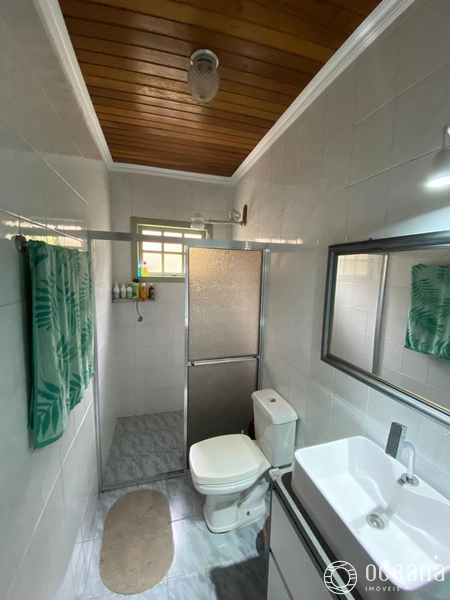 Casa em Capão da Canoa, apenas uma quadra do Mar.: 21ª foto da galeria de imagens do imóvel