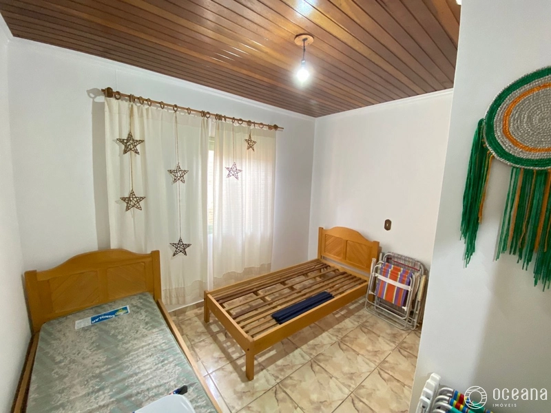 Casa em Capão da Canoa, apenas uma quadra do Mar.: 15ª foto da galeria de imagens do imóvel