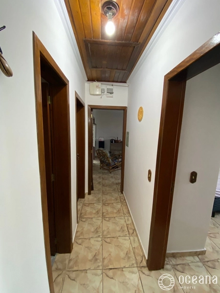 Casa em Capão da Canoa, apenas uma quadra do Mar.: 17ª foto da galeria de imagens do imóvel