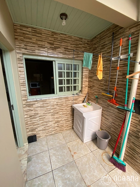 Casa em Capão da Canoa, apenas uma quadra do Mar.: 12ª foto da galeria de imagens do imóvel