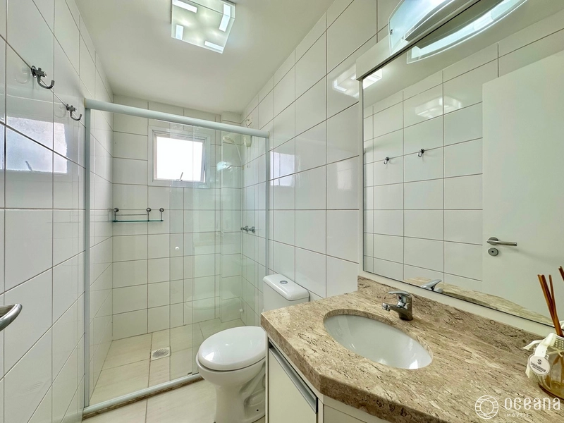 Apartamento 3 Dormitorios com vaga tripla de Garagem em Capao da canoa: 7ª foto da galeria de imagens do imóvel