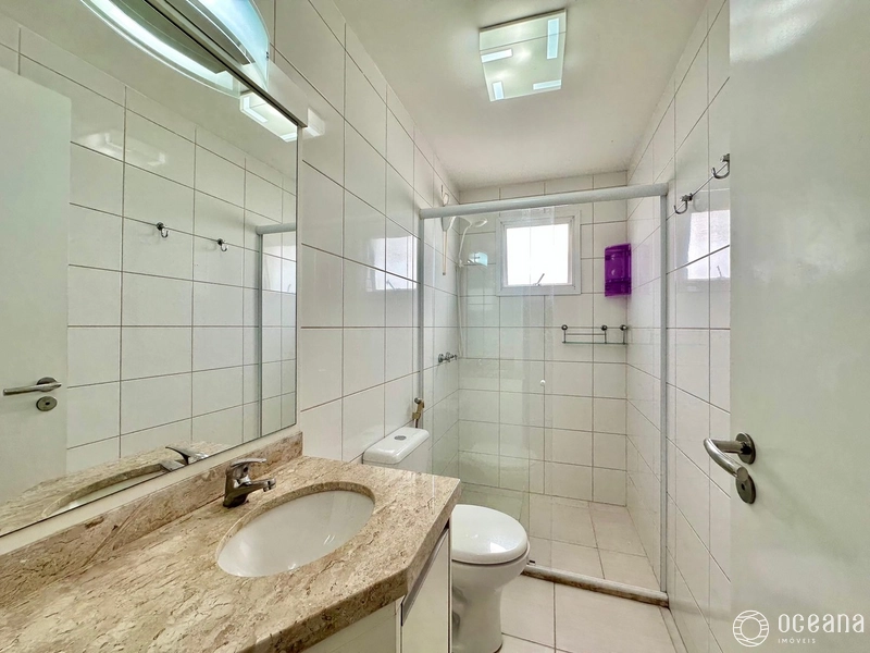 Apartamento 3 Dormitorios com vaga tripla de Garagem em Capao da canoa: 2ª foto da galeria de imagens do imóvel