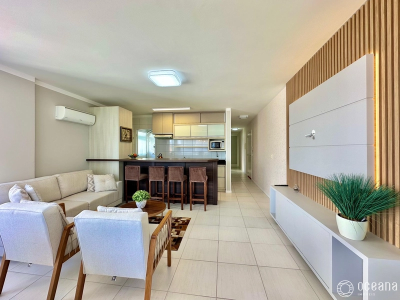 Apartamento 3 Dormitorios com vaga tripla de Garagem em Capao da canoa: 22ª foto da galeria de imagens do imóvel