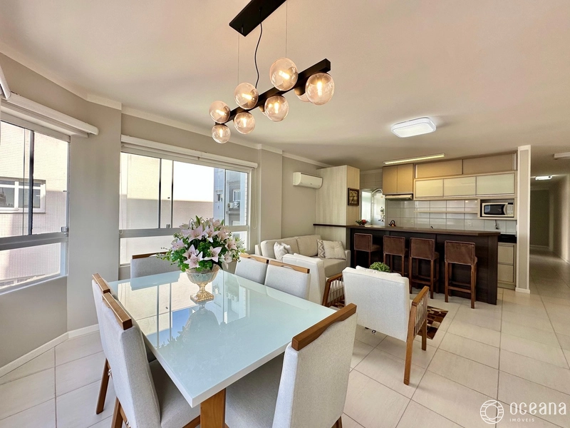 Apartamento 3 Dormitorios com vaga tripla de Garagem em Capao da canoa: 16ª foto da galeria de imagens do imóvel