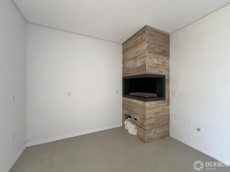 CASA TERRENO INTEIRO - LADO MAR - MODERNA - NOVA NUNCA HABITADA: 21ª foto da galeria de imagens do imóvel