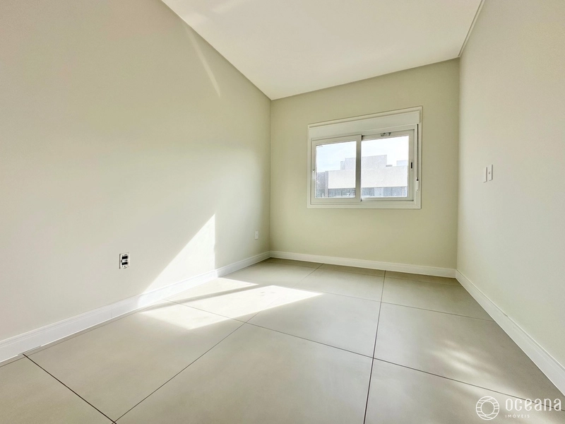 Apartamento 2 Dormitorios com box em Capao da canoa: 6ª foto da galeria de imagens do imóvel