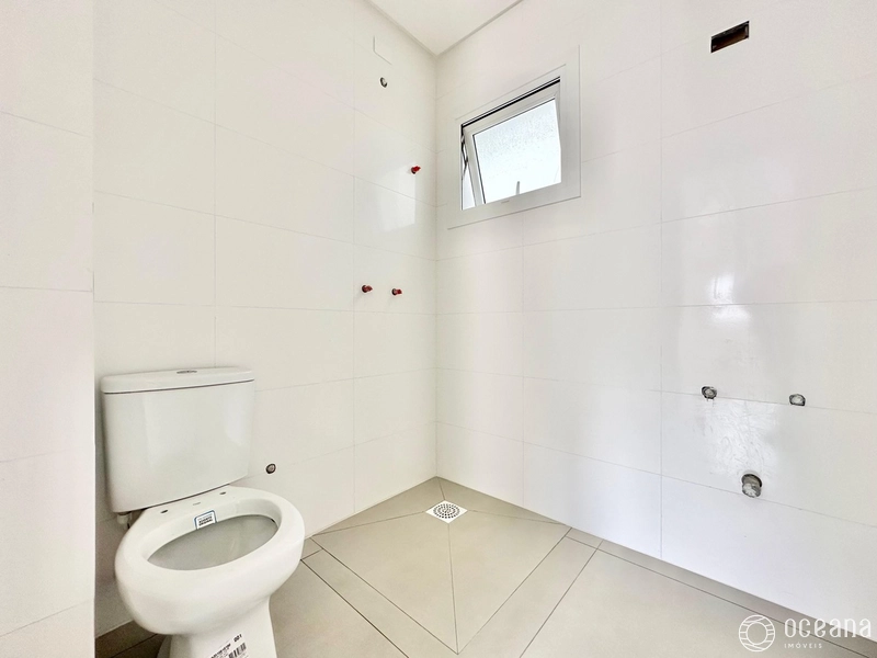 Apartamento 2 Dormitorios com box em Capao da canoa: 9ª foto da galeria de imagens do imóvel