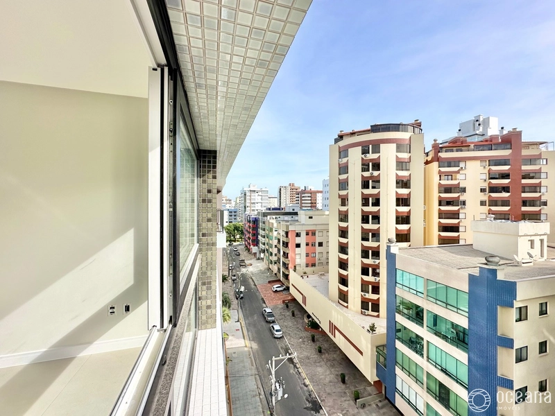 Apartamento 2 Dormitorios com box em Capao da canoa: 14ª foto da galeria de imagens do imóvel