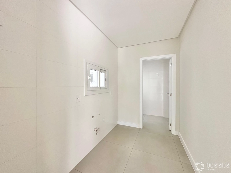 Apartamento 2 Dormitorios com box em Capao da canoa: 7ª foto da galeria de imagens do imóvel